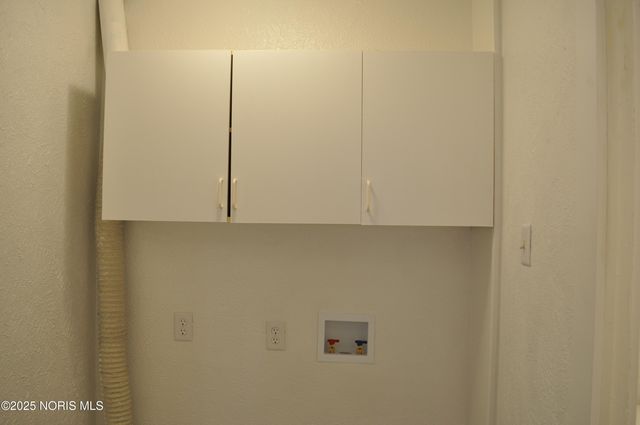 602 W Northgate Parkway, Toledo, OH 43612