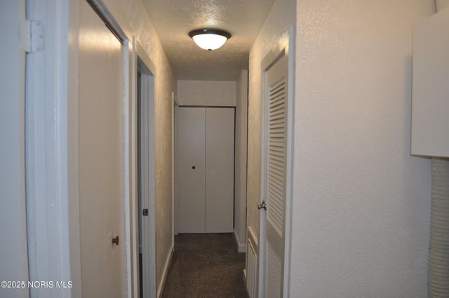 602 W Northgate Parkway, Toledo, OH 43612