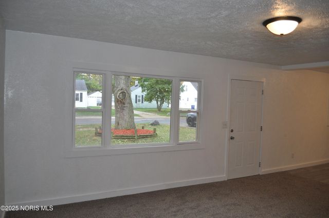 602 W Northgate Parkway, Toledo, OH 43612