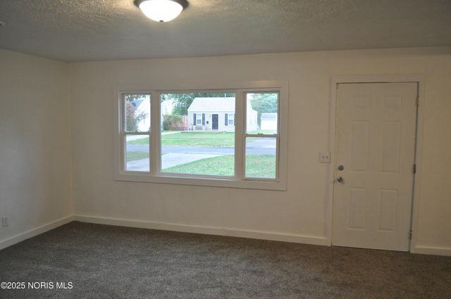 602 W Northgate Parkway, Toledo, OH 43612