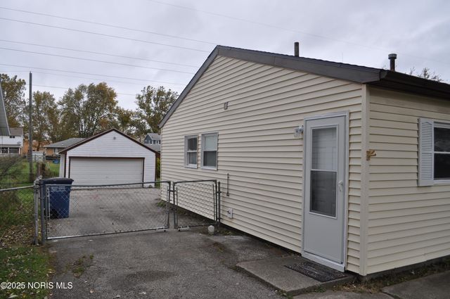 602 W Northgate Parkway, Toledo, OH 43612