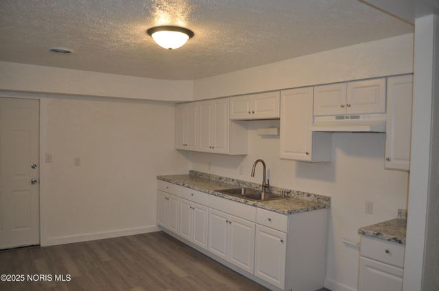 602 W Northgate Parkway, Toledo, OH 43612