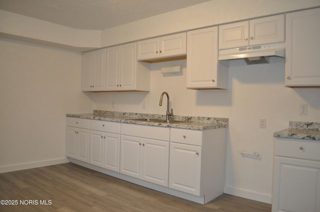 602 W Northgate Parkway, Toledo, OH 43612