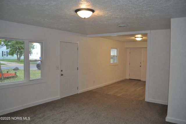 602 W Northgate Parkway, Toledo, OH 43612