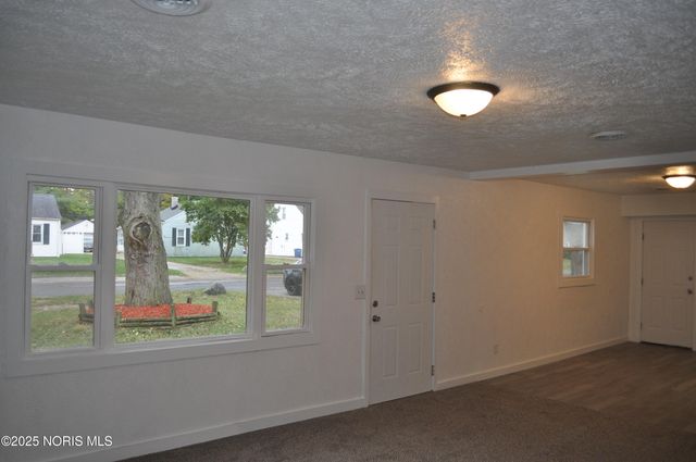 602 W Northgate Parkway, Toledo, OH 43612