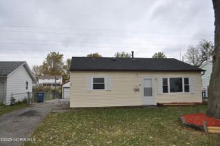 602 W Northgate Parkway, Toledo, OH 43612