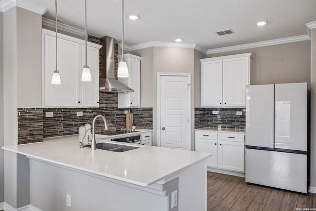 11730 Black Rose, San Antonio, TX 78245