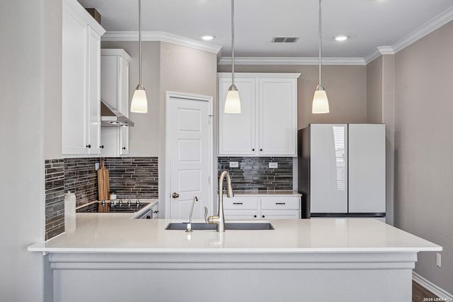 11730 Black Rose, San Antonio, TX 78245
