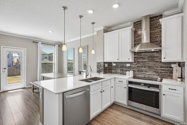 11730 Black Rose, San Antonio, TX 78245