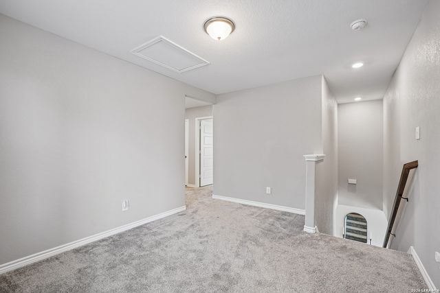 11730 Black Rose, San Antonio, TX 78245