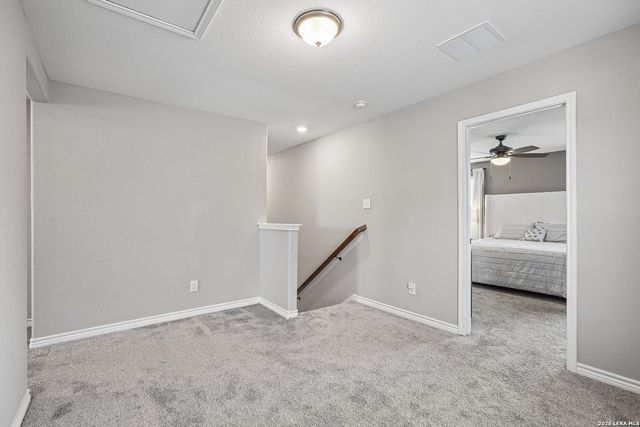11730 Black Rose, San Antonio, TX 78245