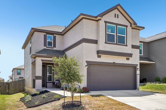11730 Black Rose, San Antonio, TX 78245
