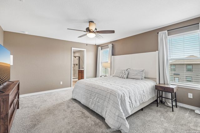 11730 Black Rose, San Antonio, TX 78245