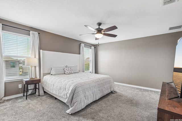 11730 Black Rose, San Antonio, TX 78245