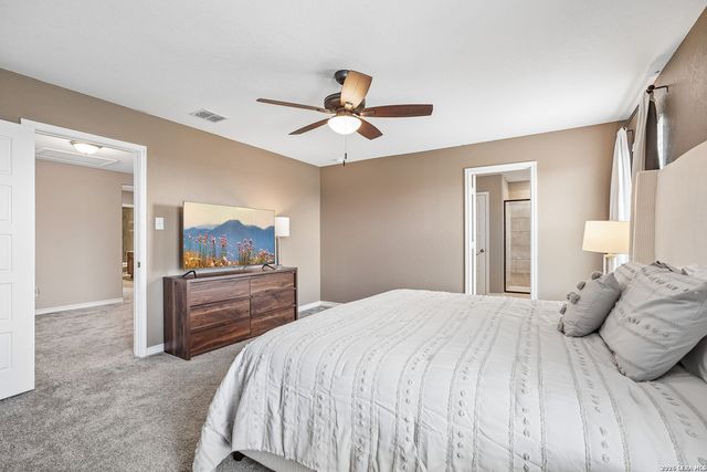 11730 Black Rose, San Antonio, TX 78245