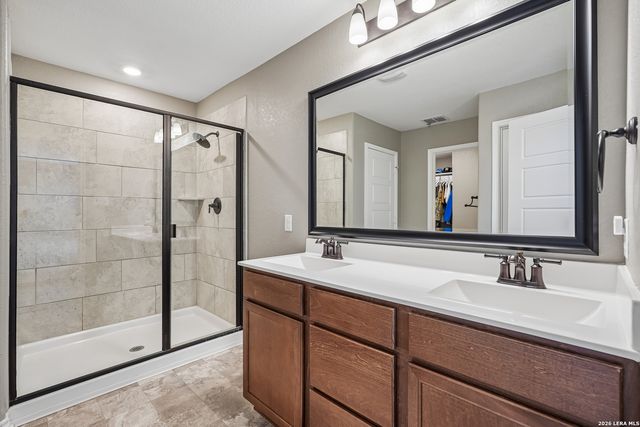 11730 Black Rose, San Antonio, TX 78245