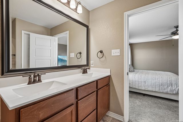 11730 Black Rose, San Antonio, TX 78245