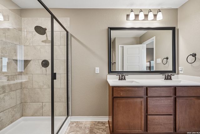 11730 Black Rose, San Antonio, TX 78245