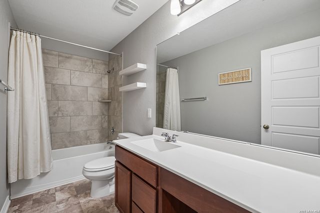 11730 Black Rose, San Antonio, TX 78245