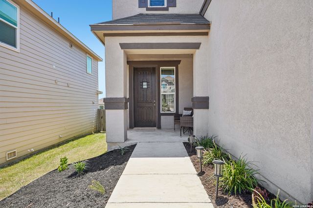 11730 Black Rose, San Antonio, TX 78245