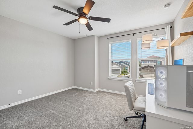 11730 Black Rose, San Antonio, TX 78245