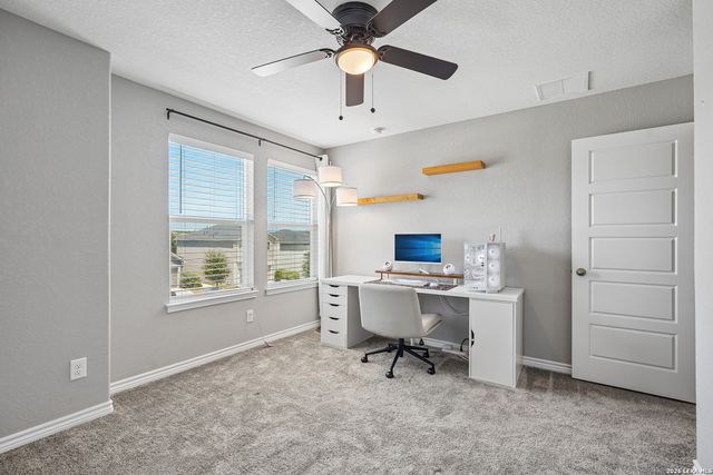11730 Black Rose, San Antonio, TX 78245