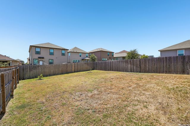 11730 Black Rose, San Antonio, TX 78245