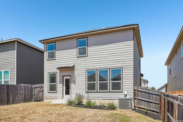 11730 Black Rose, San Antonio, TX 78245