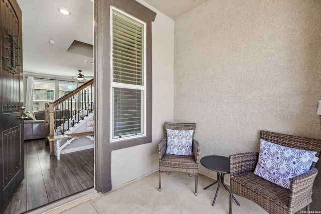 11730 Black Rose, San Antonio, TX 78245