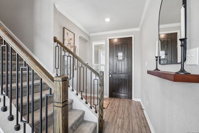 11730 Black Rose, San Antonio, TX 78245
