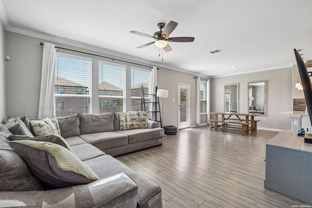 11730 Black Rose, San Antonio, TX 78245