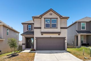 11730 Black Rose, San Antonio, TX 78245