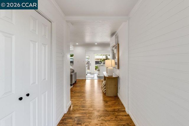 2725 Argyll Ave, Concord, CA 94520