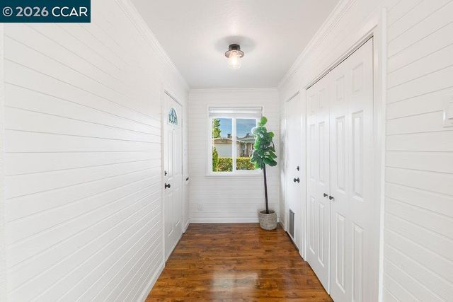 2725 Argyll Ave, Concord, CA 94520