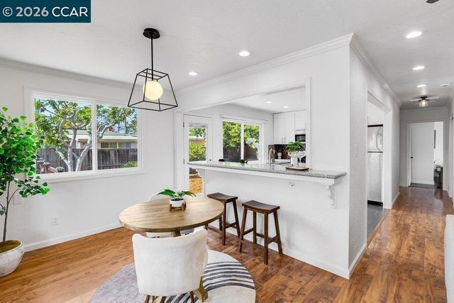 2725 Argyll Ave, Concord, CA 94520