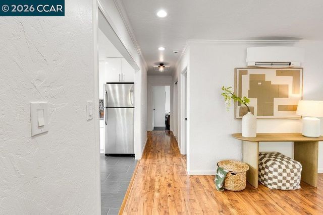 2725 Argyll Ave, Concord, CA 94520