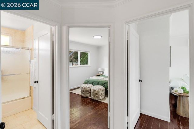 2725 Argyll Ave, Concord, CA 94520