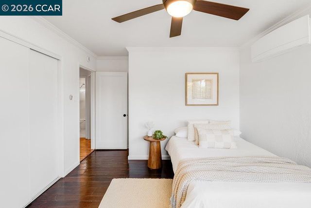 2725 Argyll Ave, Concord, CA 94520