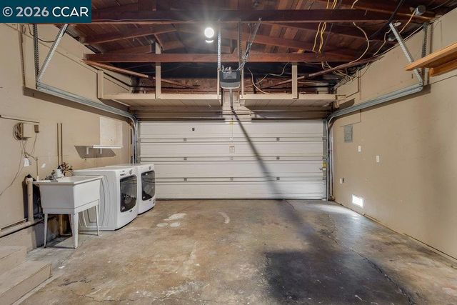 2725 Argyll Ave, Concord, CA 94520