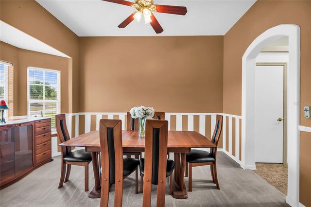 12540 CYNTHIA LANE, Clermont, FL 34715
