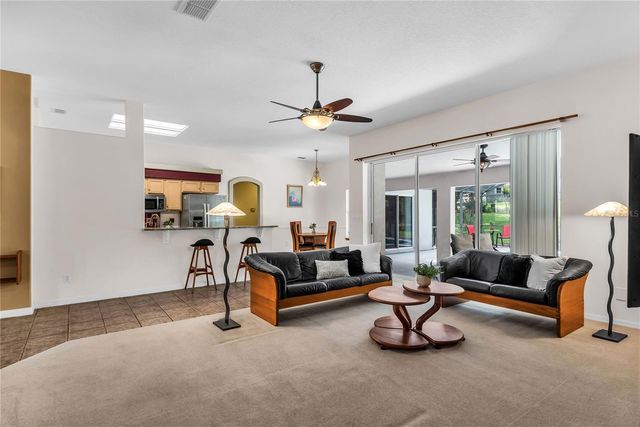 12540 CYNTHIA LANE, Clermont, FL 34715