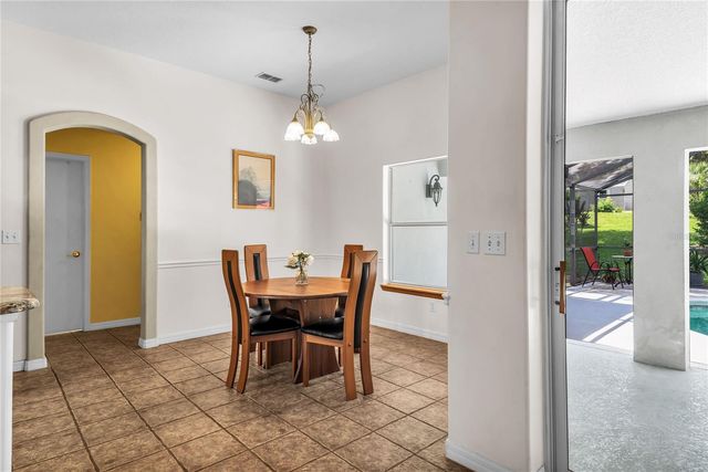 12540 CYNTHIA LANE, Clermont, FL 34715