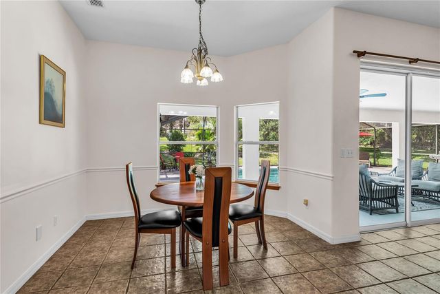 12540 CYNTHIA LANE, Clermont, FL 34715