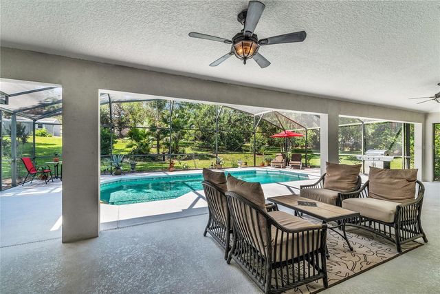 12540 CYNTHIA LANE, Clermont, FL 34715