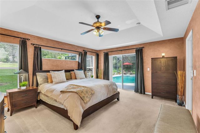 12540 CYNTHIA LANE, Clermont, FL 34715
