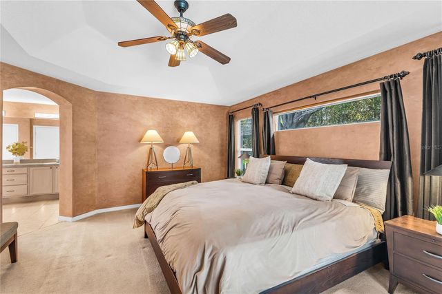 12540 CYNTHIA LANE, Clermont, FL 34715