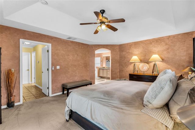 12540 CYNTHIA LANE, Clermont, FL 34715