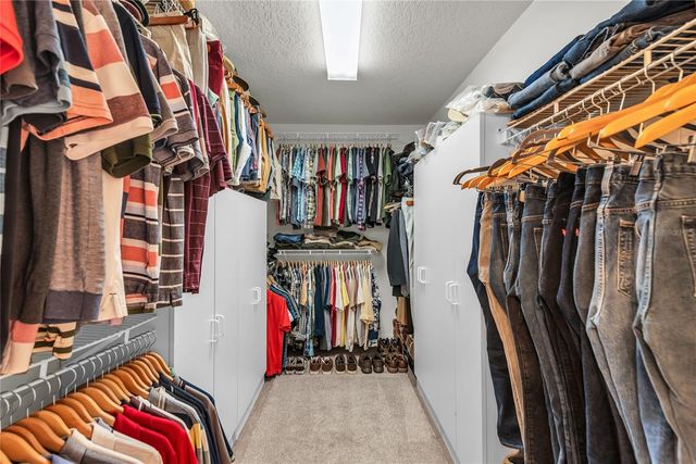 12540 CYNTHIA LANE, Clermont, FL 34715
