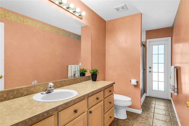12540 CYNTHIA LANE, Clermont, FL 34715