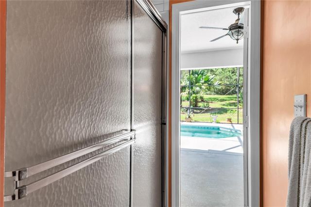 12540 CYNTHIA LANE, Clermont, FL 34715